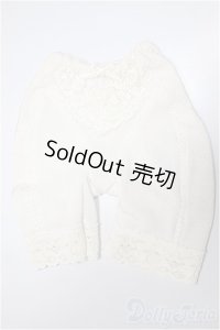 SD/OF:下着/1/3　60ｃｍ　BJD　MJD　衣装　ドール用 A-25-10-15-112-NY-ZA