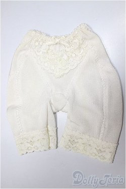 画像1: SD/OF:下着/1/3　60ｃｍ　BJD　MJD　衣装　ドール用 A-25-10-15-112-NY-ZA