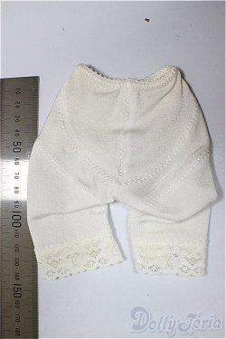 画像2: SD/OF:下着/1/3　60ｃｍ　BJD　MJD　衣装　ドール用 A-25-10-15-112-NY-ZA