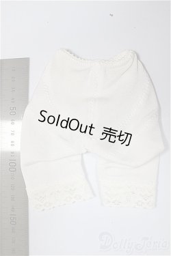 画像2: SD/OF:下着/1/3　60ｃｍ　BJD　MJD　衣装　ドール用 A-25-10-15-112-NY-ZA