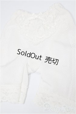 画像3: SD/OF:下着/1/3　60ｃｍ　BJD　MJD　衣装　ドール用 A-25-10-15-112-NY-ZA