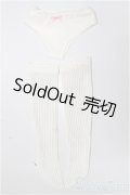 SD/OF:下着/1/3　60ｃｍ　BJD　MJD　衣装　ドール用 A-25-10-15-111-NY-ZA
