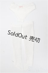 SD/OF:下着/1/3　60ｃｍ　BJD　MJD　衣装　ドール用 A-25-10-15-111-NY-ZA