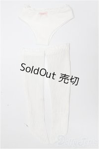 SD/OF:下着/1/3　60ｃｍ　BJD　MJD　衣装　ドール用 A-25-10-15-111-NY-ZA