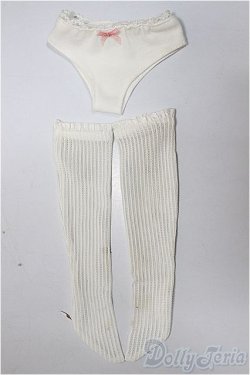 画像1: SD/OF:下着/1/3　60ｃｍ　BJD　MJD　衣装　ドール用 A-25-10-15-111-NY-ZA