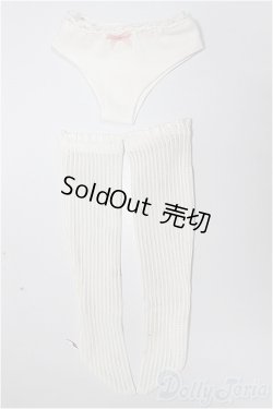 画像1: SD/OF:下着/1/3　60ｃｍ　BJD　MJD　衣装　ドール用 A-25-10-15-111-NY-ZA