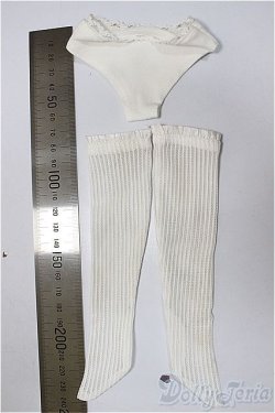 画像2: SD/OF:下着/1/3　60ｃｍ　BJD　MJD　衣装　ドール用 A-25-10-15-111-NY-ZA