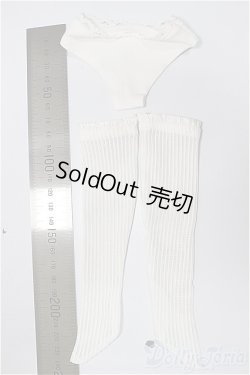 画像2: SD/OF:下着/1/3　60ｃｍ　BJD　MJD　衣装　ドール用 A-25-10-15-111-NY-ZA