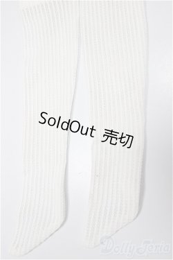 画像3: SD/OF:下着/1/3　60ｃｍ　BJD　MJD　衣装　ドール用 A-25-10-15-111-NY-ZA