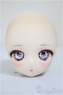 画像2: DDH-01/Ronshuka Couture様カスタム/BJD　球体関節人形 A-25-10-15-160-NY-ZA