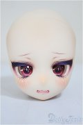 DDH-29/深海カンテラ様カスタム/BJD　球体関節人形 A-25-10-15-161-NY-ZA