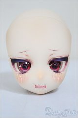 DDH-29/深海カンテラ様カスタム/BJD　球体関節人形 A-25-10-15-161-NY-ZA