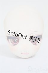 DDH-29/深海カンテラ様カスタム/BJD　球体関節人形 A-25-10-15-161-NY-ZA