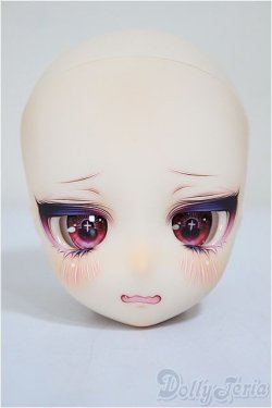 画像1: DDH-29/深海カンテラ様カスタム/BJD　球体関節人形 A-25-10-15-161-NY-ZA