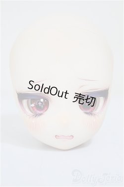 画像1: DDH-29/深海カンテラ様カスタム/BJD　球体関節人形 A-25-10-15-161-NY-ZA