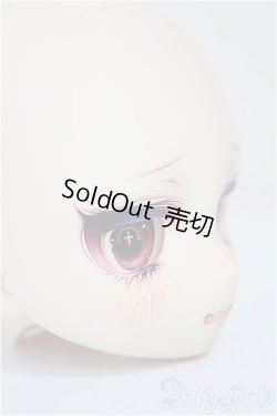 画像2: DDH-29/深海カンテラ様カスタム/BJD　球体関節人形 A-25-10-15-161-NY-ZA