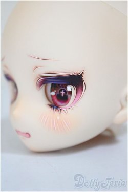 画像3: DDH-29/深海カンテラ様カスタム/BJD　球体関節人形 A-25-10-15-161-NY-ZA