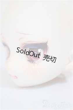 画像3: DDH-29/深海カンテラ様カスタム/BJD　球体関節人形 A-25-10-15-161-NY-ZA