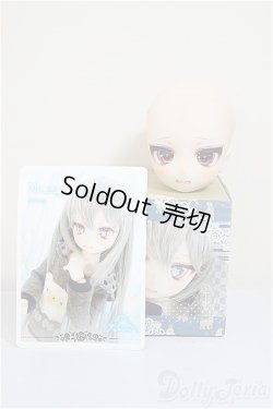 画像4: DDH-29/深海カンテラ様カスタム/BJD　球体関節人形 A-25-10-15-161-NY-ZA