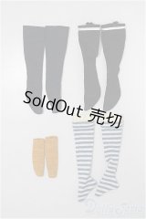 1/6サイズドール/OF:小物/0 A-25-10-15-198-NY-ZA