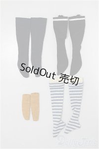 1/6サイズドール/OF:小物/0 A-25-10-15-198-NY-ZA