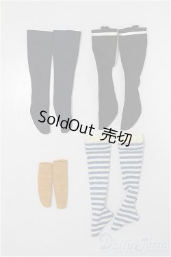 画像1: 1/6サイズドール/OF:小物/0 A-25-10-15-198-NY-ZA