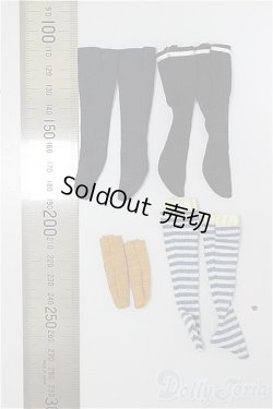 画像2: 1/6サイズドール/OF:小物/0 A-25-10-15-198-NY-ZA