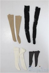 1/6サイズドール/OF:小物/0 A-25-10-15-197-NY-ZA