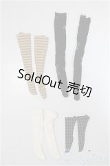 1/6サイズドール/OF:小物/0 A-25-10-15-197-NY-ZA