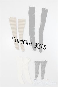 1/6サイズドール/OF:小物/0 A-25-10-15-197-NY-ZA