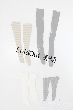 画像1: 1/6サイズドール/OF:小物/0 A-25-10-15-197-NY-ZA