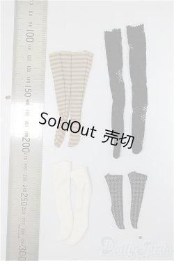 画像2: 1/6サイズドール/OF:小物/0 A-25-10-15-197-NY-ZA