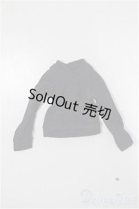 azoneピュアニーモ/OF:23cmサイズドール　衣装/0 A-25-10-15-195-NY-ZA