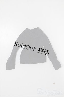 画像1: azoneピュアニーモ/OF:23cmサイズドール　衣装/0 A-25-10-15-195-NY-ZA