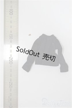 画像2: azoneピュアニーモ/OF:23cmサイズドール　衣装/0 A-25-10-15-195-NY-ZA