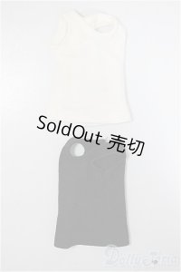 azoneピュアニーモ/OF:23cmサイズドール　衣装/0 A-25-10-15-196-NY-ZA