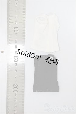 画像2: azoneピュアニーモ/OF:23cmサイズドール　衣装/0 A-25-10-15-196-NY-ZA