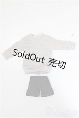 22cmサイズドール/OF:衣装/0 A-25-10-15-192-NY-ZA