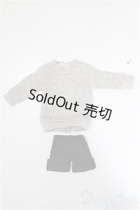 22cmサイズドール/OF:衣装/0 A-25-10-15-192-NY-ZA