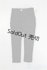 22cmサイズドール/OF:衣装/0 A-25-10-15-190-NY-ZA