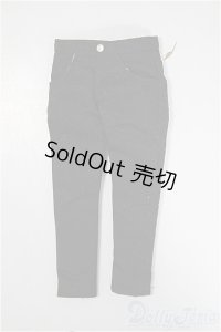 22cmサイズドール/OF:衣装/0 A-25-10-15-190-NY-ZA