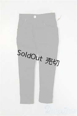 画像1: 22cmサイズドール/OF:衣装/0 A-25-10-15-190-NY-ZA