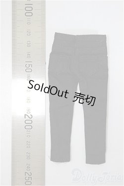 画像2: 22cmサイズドール/OF:衣装/0 A-25-10-15-190-NY-ZA