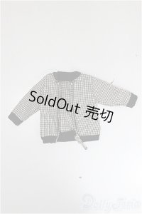 22cmサイズドール/OF:衣装/0 A-25-10-15-194-NY-ZA