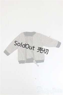 画像1: 22cmサイズドール/OF:衣装/0 A-25-10-15-194-NY-ZA