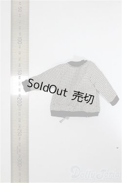 画像2: 22cmサイズドール/OF:衣装/0 A-25-10-15-194-NY-ZA