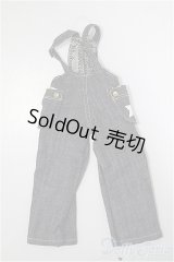 22cmサイズドール/OF:衣装/0 A-25-10-15-191-NY-ZA