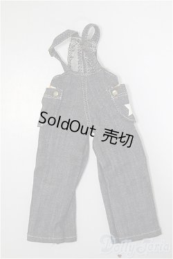 画像1: 22cmサイズドール/OF:衣装/0 A-25-10-15-191-NY-ZA