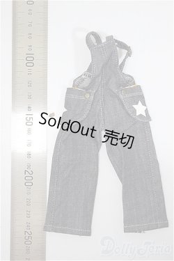 画像2: 22cmサイズドール/OF:衣装/0 A-25-10-15-191-NY-ZA