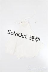 22cmサイズドール/OF:衣装/0 A-25-10-15-193-NY-ZA